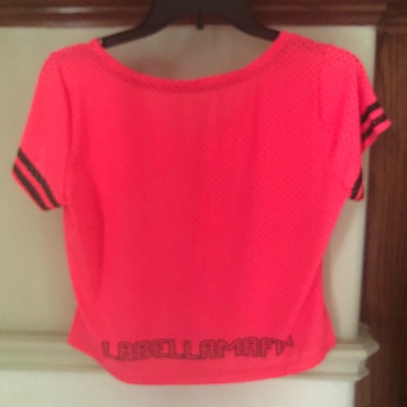 LA BELLA MAFIA - Picture 2 of 3